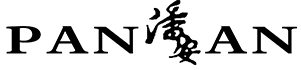 露出福利视频导航岳阳市韦德服饰有限公司［潘安洋服］_官方网站